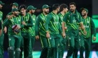 Pakistan T20 World Cup 2026 Campaign: Zero Margin for Error, Maximum Drama