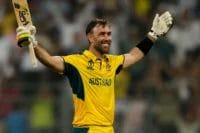 Maxwell in PSL 2026 – Big Show Shocks IPL, Joins Hyderabad Kingsmen in Blockbuster Move