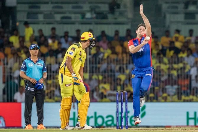 Most Wickets in T20 World Cup 2026 – Shocking Bowling Records You Can’t Ignore