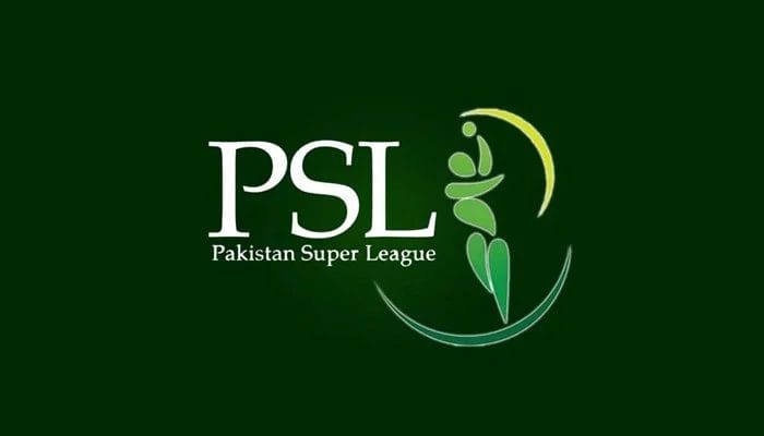 PSL Teams Today – Full Squads, Latest Auction Update & Complete Breakdown