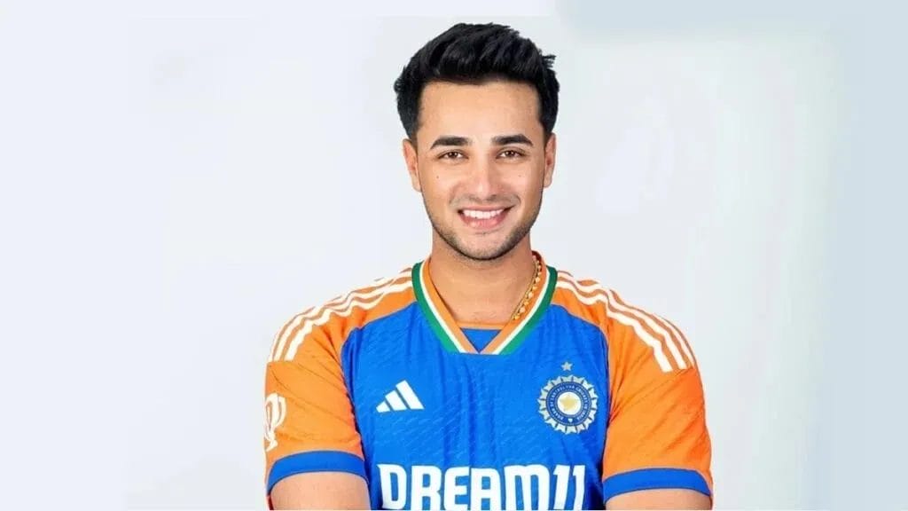 Abishek Sharma 2026 – Why Is Abishek Sharma the Most Searched Cricketer in Pakistan Right Now?