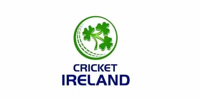 Ireland Cricket Team – A New Monster Rising in World Cricket – Latest Update – Ireland Cricket Team Logo