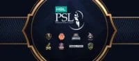 PSL Foreign Players List 2026 – Shocking Overseas Signings That Changed the League