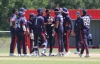 USA Cricket Team Latest Update – A New Monster in World Cricket