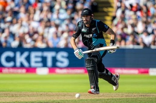 Sri Lanka vs New Zealand Match Result Today – Super 8 Shock in T20 World Cup 2026