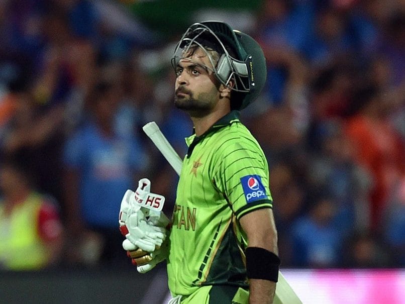 Ahmed Shehzad: PSL 2026 Auction Snub – Emotional Exit, Stats Breakdown & Comeback Chances
